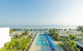 Sensimar Koh Samui Resort And Spa